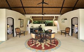 Impiana Private Villas Seminyak - CHSE Certified
